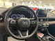 2026 Honda Pilot - Thumbnail 16