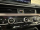 2026 Honda Pilot - Thumbnail 17