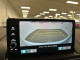 2026 Honda Pilot - Thumbnail 18