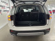 2026 Honda Pilot - Thumbnail 19