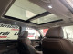 2026 Honda Pilot - Thumbnail 21