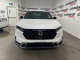 2025 Hyundai Santa Fe - Thumbnail 3