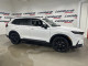 2025 Hyundai Santa Fe - Thumbnail 7