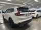 2025 Hyundai Santa Fe - Thumbnail 8