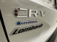 2025 Hyundai Santa Fe - Thumbnail 9