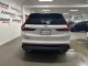 2025 Hyundai Santa Fe - Thumbnail 12