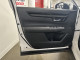 2025 Hyundai Santa Fe - Thumbnail 13