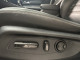 2025 Hyundai Santa Fe - Thumbnail 14
