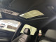 2025 Hyundai Santa Fe - Thumbnail 15