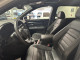 2025 Hyundai Santa Fe - Thumbnail 16