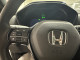 2025 Hyundai Santa Fe - Thumbnail 17