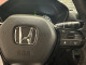 2025 Hyundai Santa Fe - Thumbnail 18