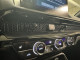 2025 Hyundai Santa Fe - Thumbnail 19