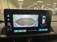 2025 Hyundai Santa Fe - Thumbnail 20