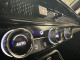 2025 Hyundai Santa Fe - Thumbnail 21