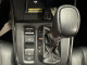 2025 Hyundai Santa Fe - Thumbnail 23