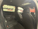 2025 Hyundai Santa Fe - Thumbnail 27