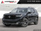 2026 Hyundai Venue - Image 1