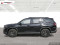 2026 Hyundai Venue - Image 3