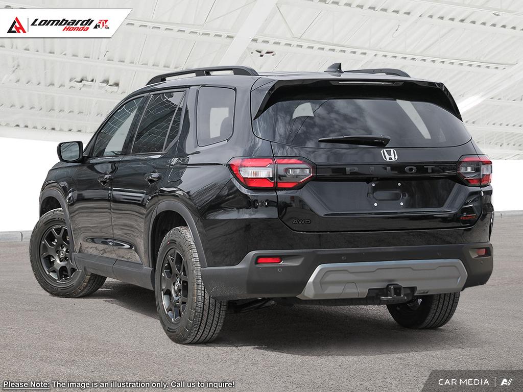 2026 Hyundai Venue - Image 4