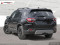 2026 Hyundai Venue - Image 4