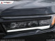 2026 Hyundai Venue - Thumbnail 8