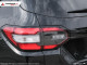 2026 Hyundai Venue - Thumbnail 9