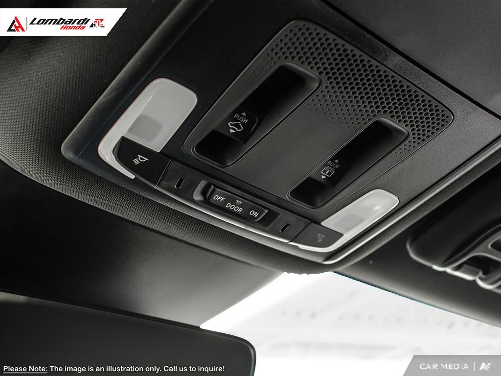 2026 Hyundai Venue - Image 17