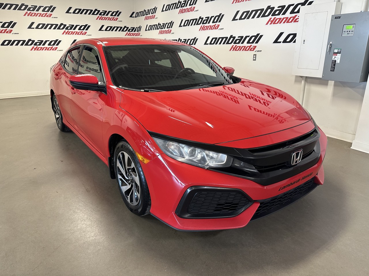 2026 Hyundai IONIQ 5
