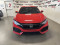 2026 Hyundai IONIQ 5 - Image 3