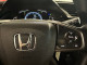 2026 Hyundai IONIQ 5 - Thumbnail 10
