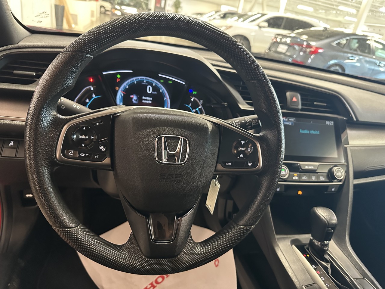 2026 Hyundai IONIQ 5 - Image 13