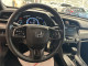 2026 Hyundai IONIQ 5 - Thumbnail 13