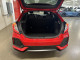 2026 Hyundai IONIQ 5 - Thumbnail 14