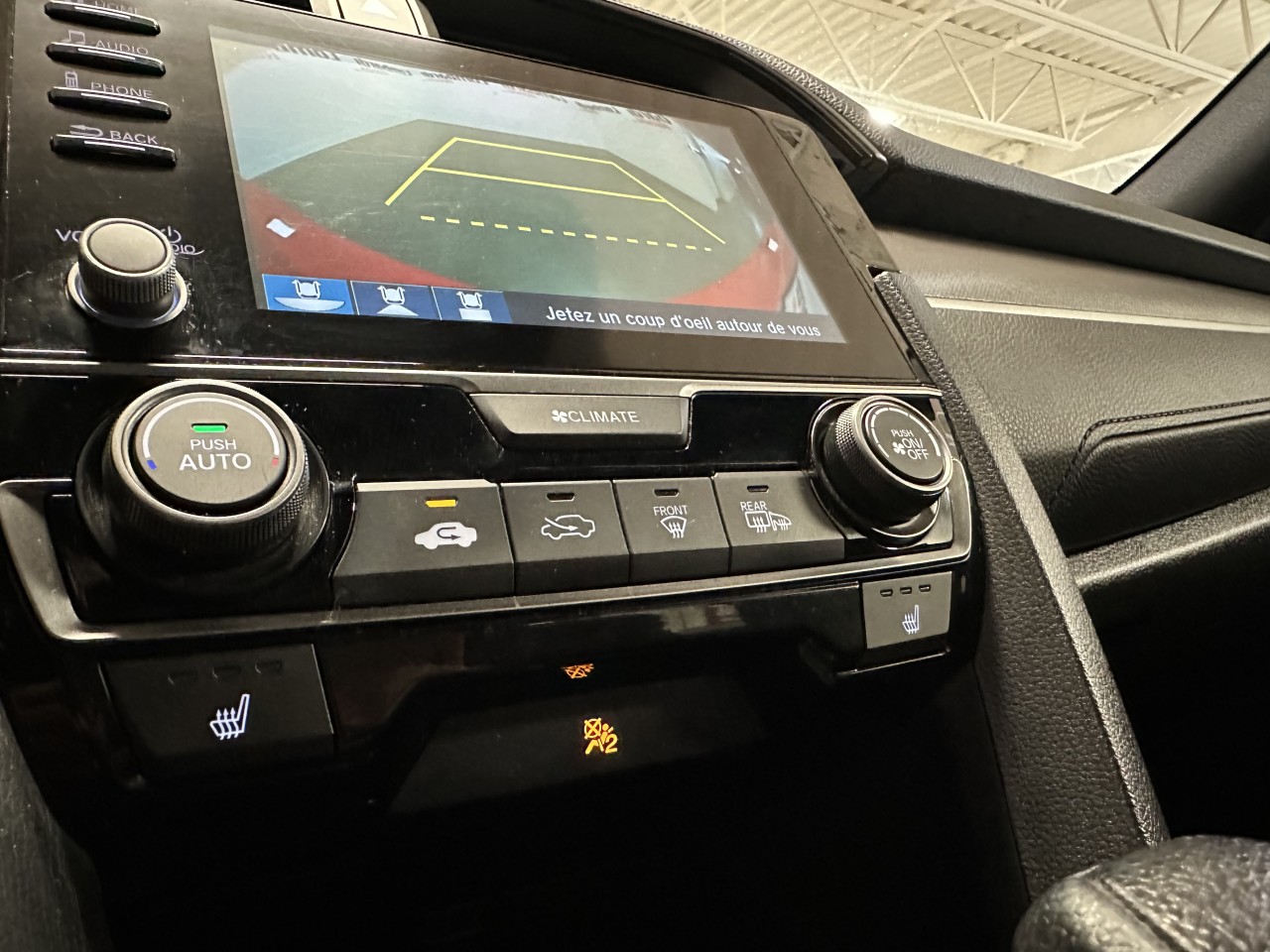 2026 Hyundai IONIQ 5 - Image 15