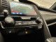 2026 Hyundai IONIQ 5 - Thumbnail 15