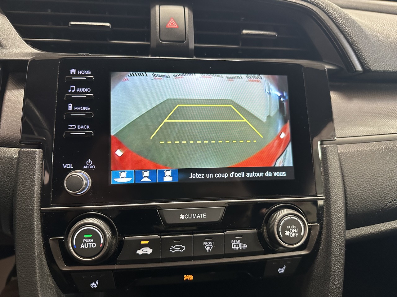 2026 Hyundai IONIQ 5 - Image 17