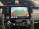2026 Hyundai IONIQ 5 - Thumbnail 17