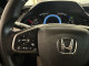 2026 Hyundai IONIQ 5 - Thumbnail 19