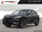 2026 Hyundai Tucson - Image 1