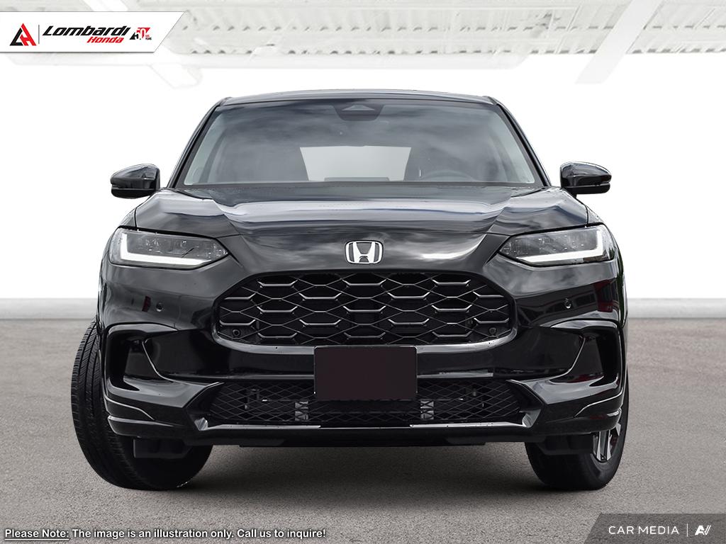 2026 Hyundai Tucson - Image 2