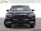 2026 Hyundai Tucson - Image 2
