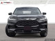 2026 Hyundai Tucson - Thumbnail 2