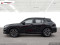2026 Hyundai Tucson - Image 3