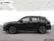 2026 Hyundai Tucson - Thumbnail 3