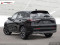 2026 Hyundai Tucson - Image 4