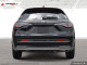2026 Hyundai Tucson - Thumbnail 5
