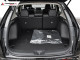 2026 Hyundai Tucson - Thumbnail 7