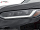 2026 Hyundai Tucson - Thumbnail 10