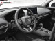 2026 Hyundai Tucson - Thumbnail 11